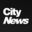 halifax.citynews.ca