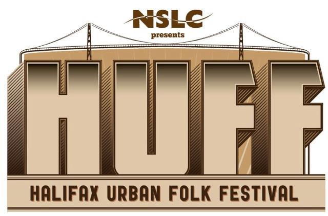 halifax urban folk festival Archives