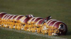 NFL official: Redskins 'not a slur' - ABC7 San Francisco