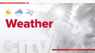 Weather tile