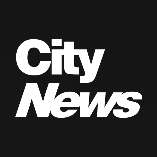 CityNews Halifax logo