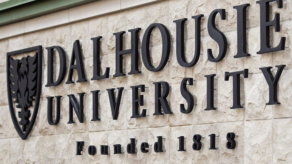 Dalhousie University walks back major increase to master's of architecture tuition