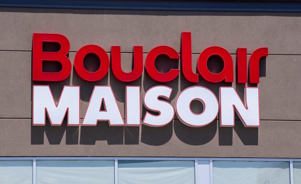 Home Decor Chain Bouclair To Be Acquired By Investor Group Including   CPT13429268 