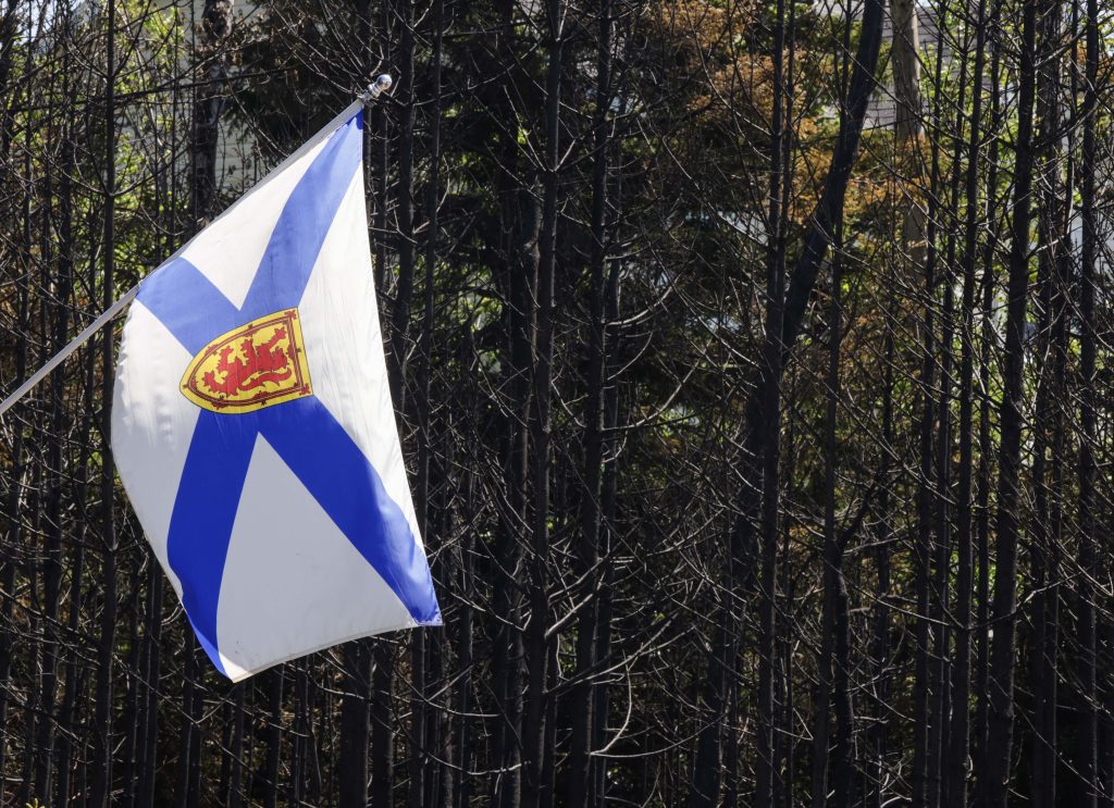 Fine for violating burn restrictions in N.S. jumps to $25,000