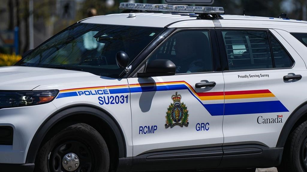 Two fatal motorcycles crashes on one day in Lunenburg County