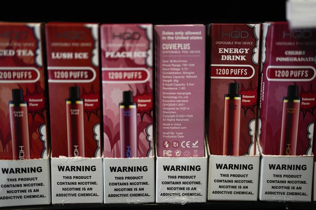 elf bar vape uk U Vape Friendly Vape Shop main image 1