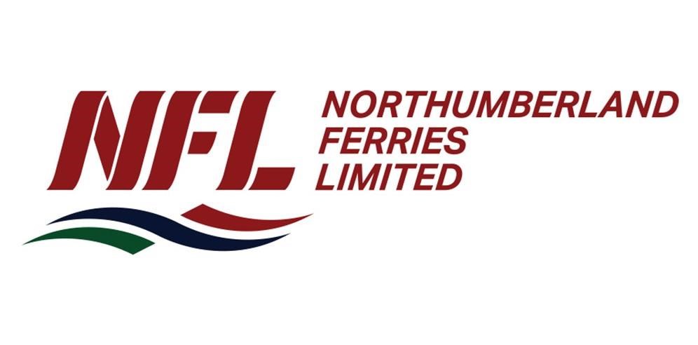 Ferry service between NS and PEI cancelled for Tuesday