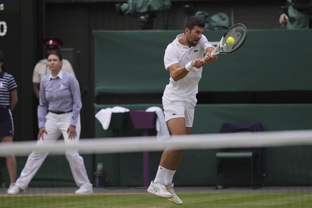 Most Tiebreaks Won Against Roger Federer In The Open Era : r/tennis