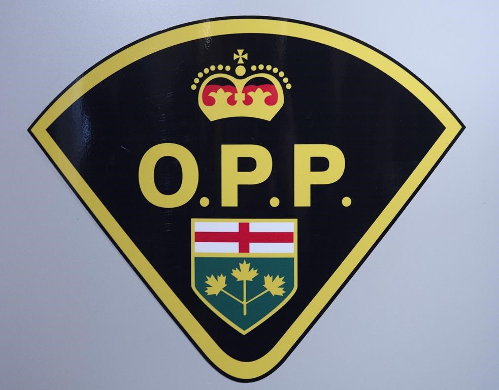 3 dead, 5 injured in Kingston, Ont. boat collision
