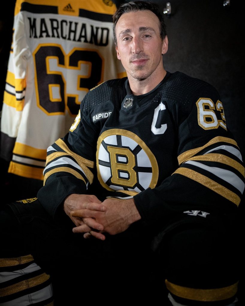 Boston Bruins Breast Cancer Awareness , Bruins Breast Cancer