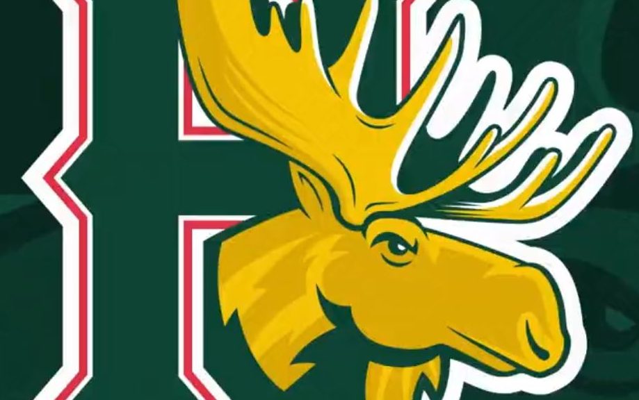 Mooseheads lose again on the road to Val-D'or