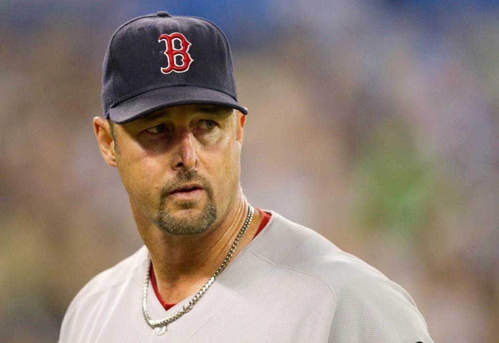 Remembering Tim Wakefield's Greatest Games As Yankees' Rival