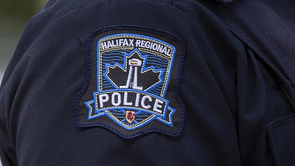 Regional police investigate human remains found in Halifax