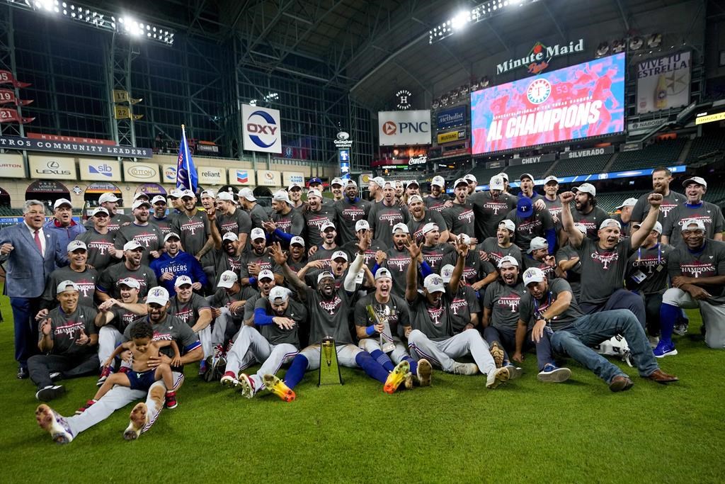 Introducing your 2023 Astros Shooting Stars : r/Astros