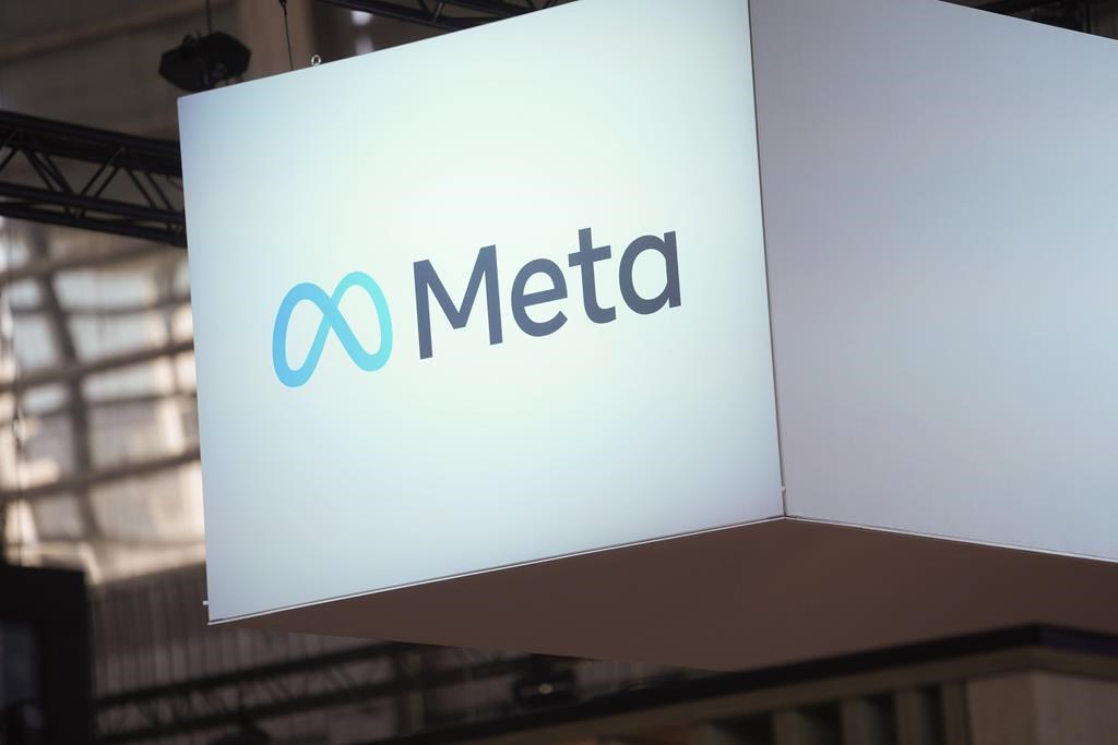 Meta wprowadza oprogramowanie do weryfikacji biznesowej w Kanadzie za 36,99 USD miesięcznie