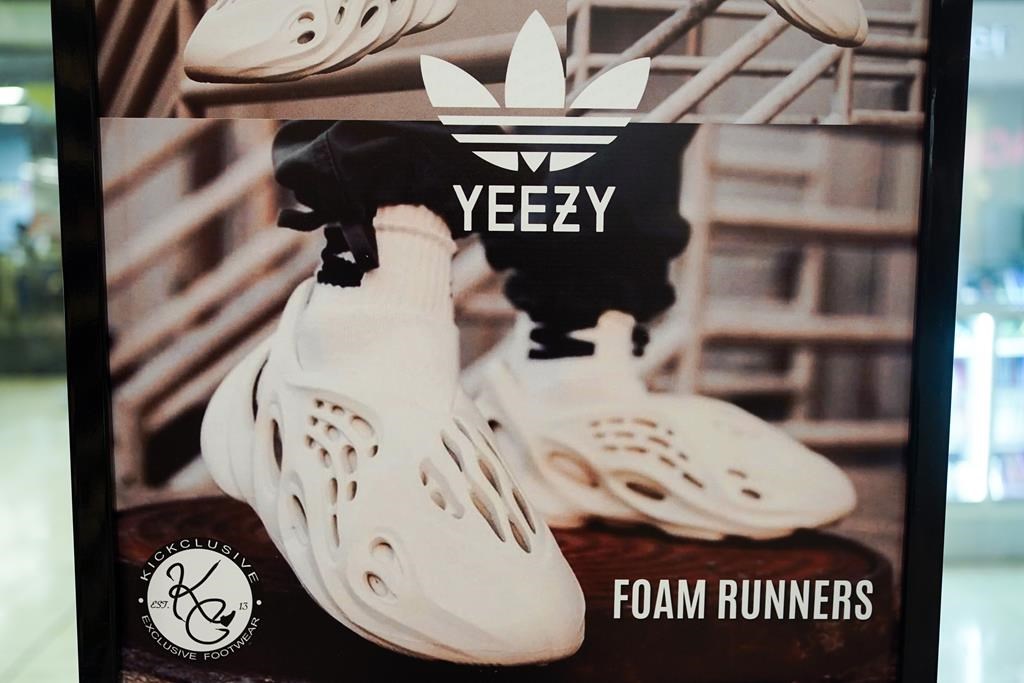 yeezy 25 may
