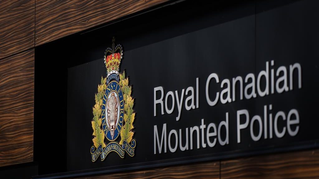 Middle Sackville man charged with sexual offences against youths