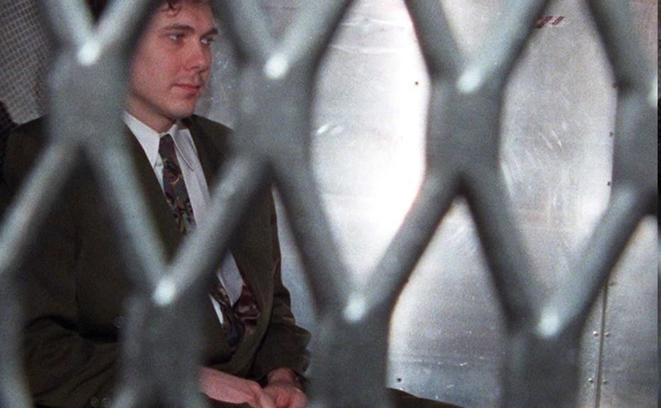 'Absolutely no talk' of moving Paul Bernardo to minimum security: corrections head