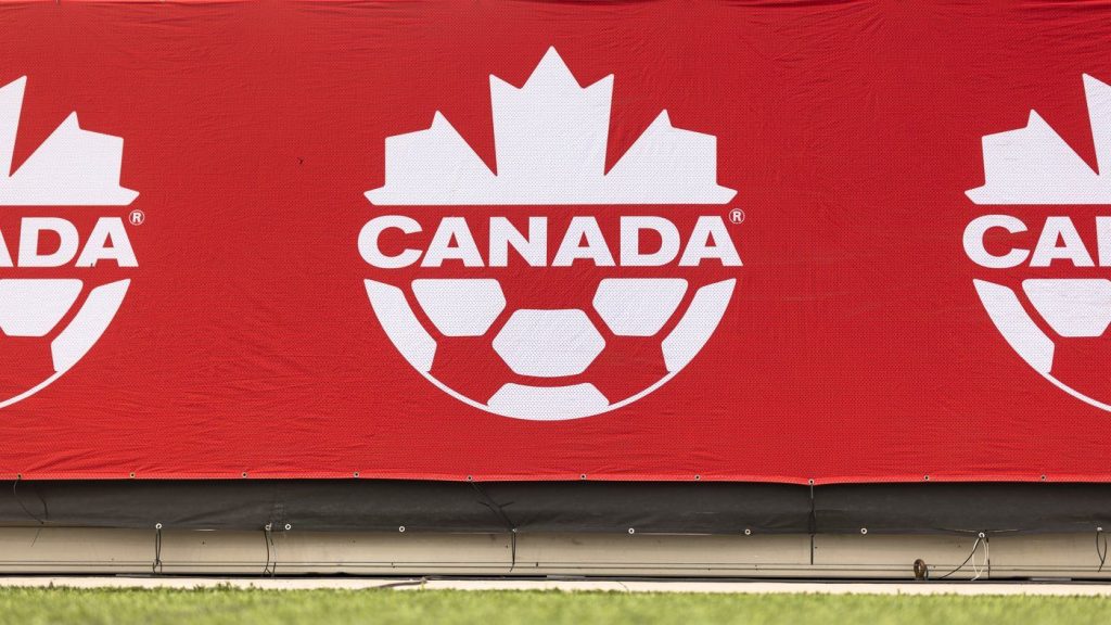 Dino Rossi steps down from Canada Soccer board, exacerbating troubles at governing body
