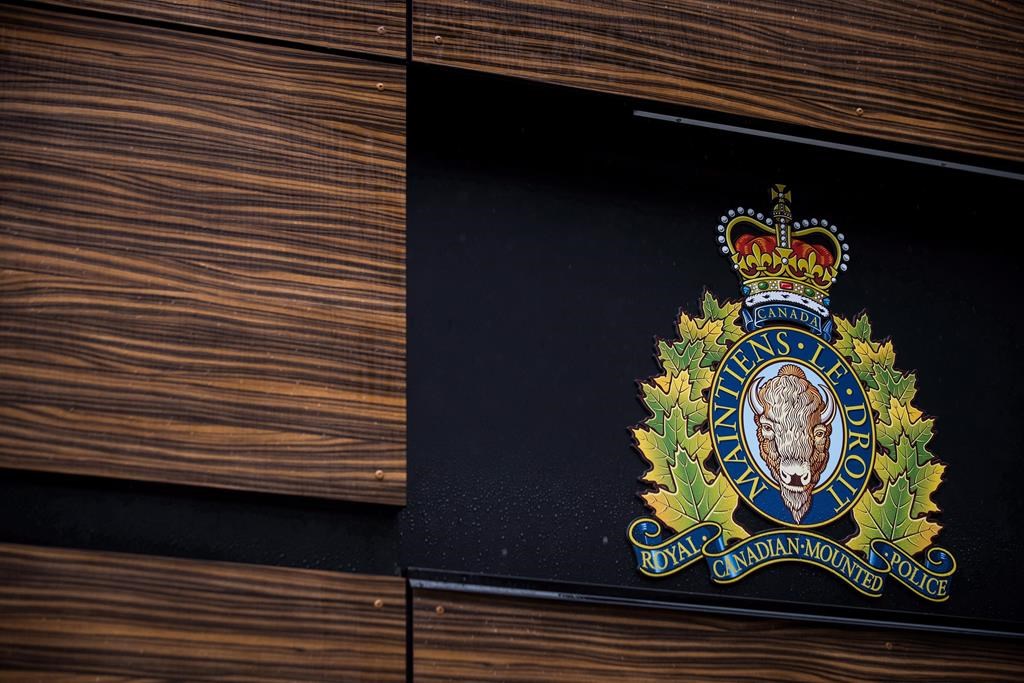 Woman, child missing from Sheet Harbour area found dead: RCMP
