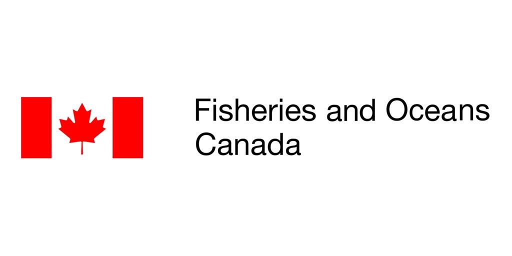 Man fined $250,000 for illegal prawn fishing in B.C. glass sponge refuge