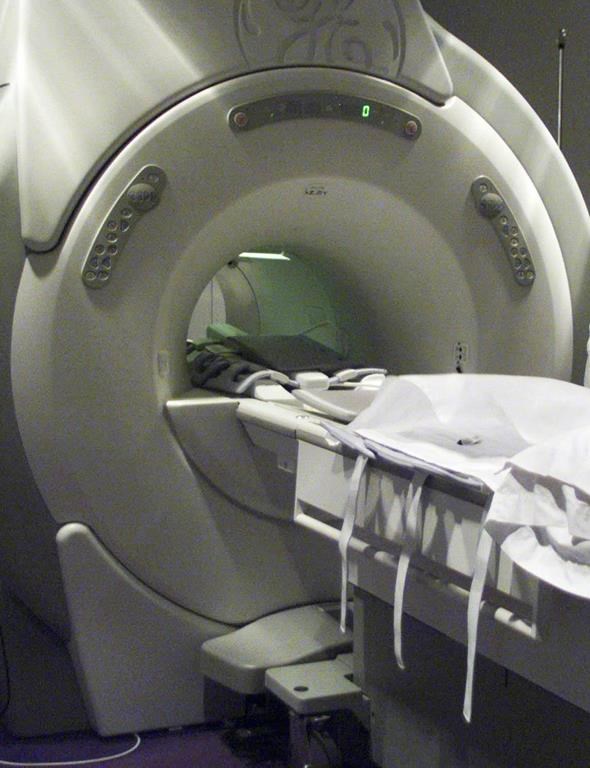 Indigenous leader in Nova Scotia accusing radiologists of conducting secret tests
