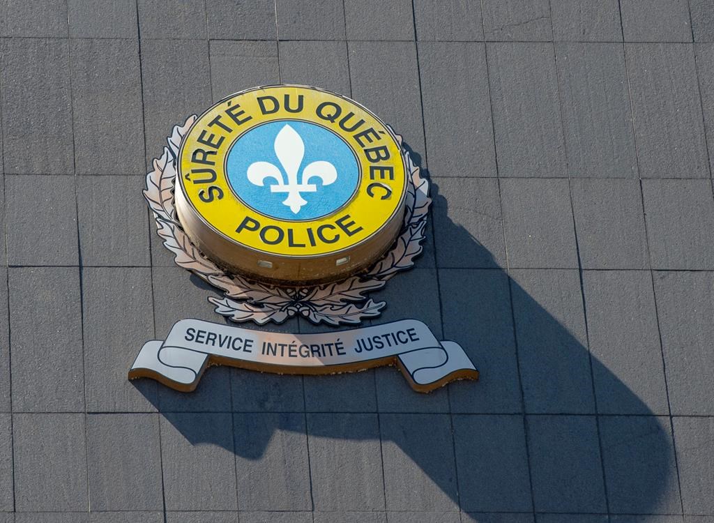 Torture, kidnappings in Quebec drug war should ease with 22nd arrest, experts say