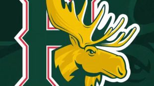 Mooseheads unveil 2024/25 opening night roster