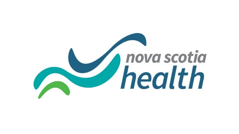 NSHA says 2,700 people impacted by privacy breach in Antigonish