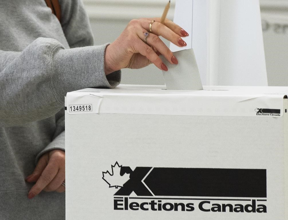 What we learned from the inquiry into foreign meddling in Canada's elections
