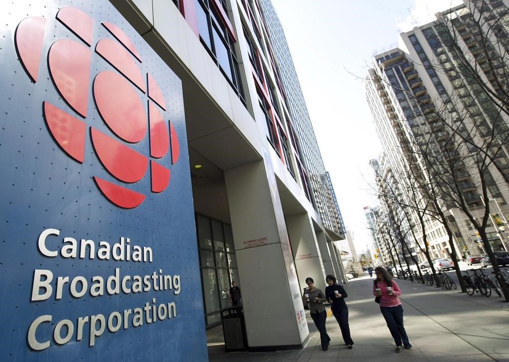 CBC welcomes $42 million in federal budget; says no further major cuts expected
