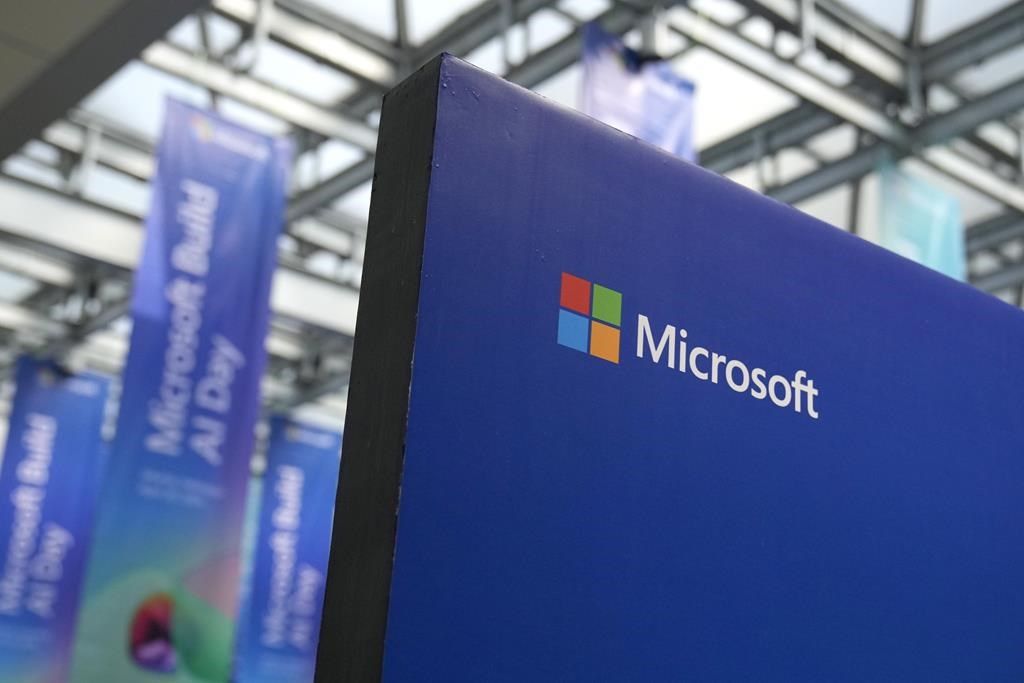 Microsoft akan menginvestasikan $1,7 miliar pada infrastruktur AI dan cloud di Indonesia