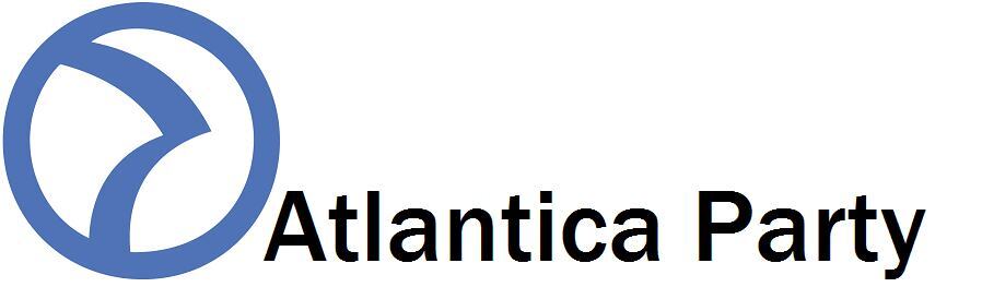 Atlantica Party no longer a political party in Nova Scotia