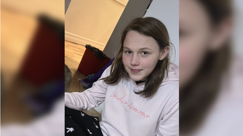 Halifax police search for missing teenager last seen in Dartmouth