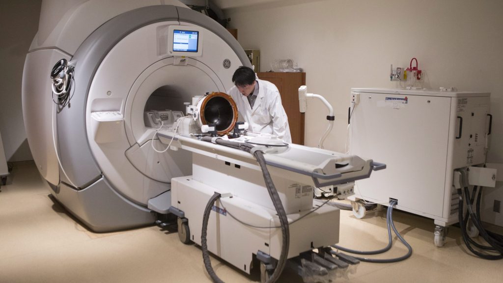 Nova Scotia to add new MRI machines in effort to cut down significant backlogs