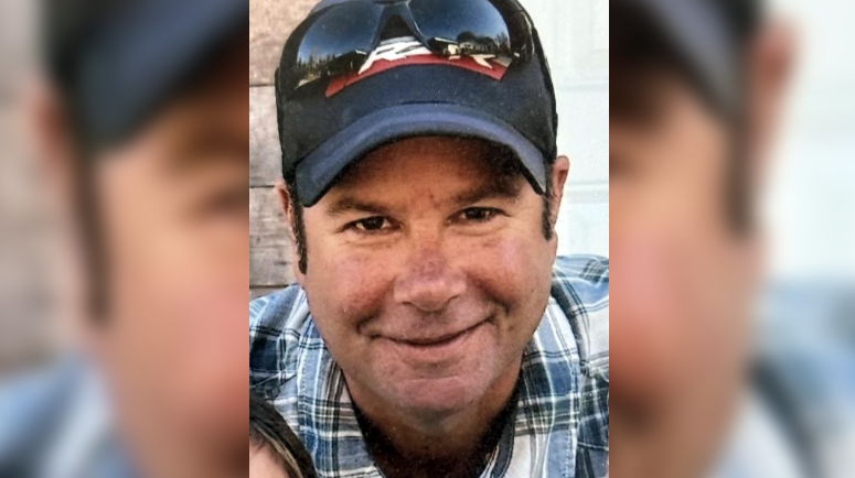 Police continue search for missing patient