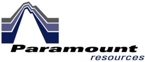 Paramount Resources reports $68.1M Q1 profit, raises monthly dividend 20%