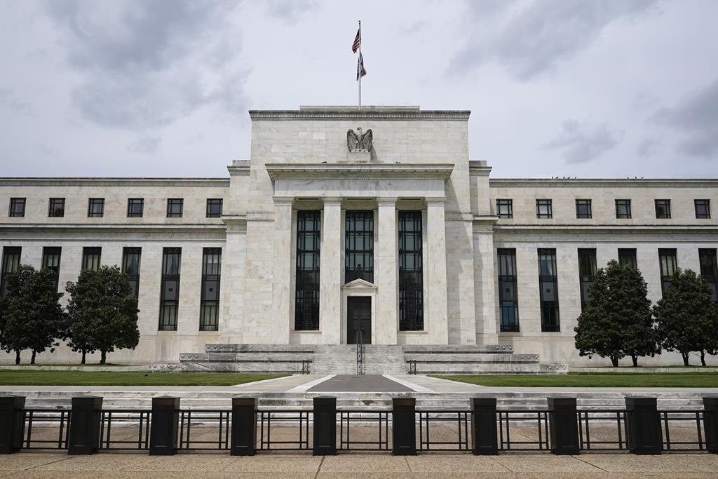 The Fed indicated rates will remain higher for longer. What does that mean for you?