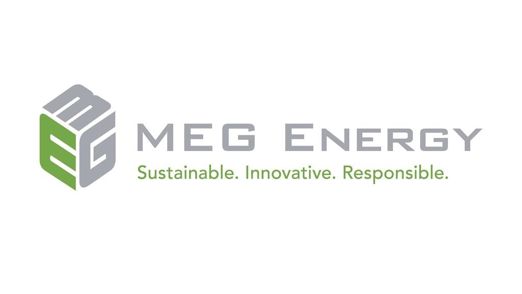 Meg Energy sees earnings rise in first quarter to $98 million