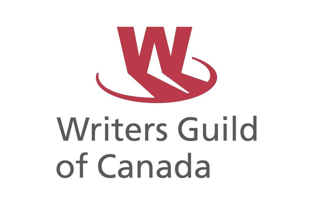 Writers Guild of Canada reaches agreement with Canadian media producers