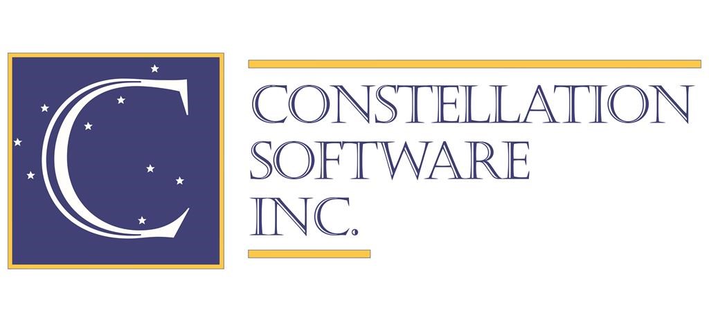Constellation Software sees earnings and revenue rise in first quarter