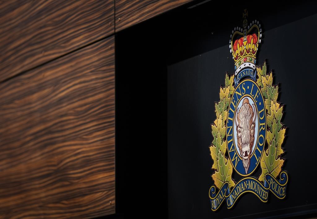 Collision near Wolfville, N.S. leaves 77-year-old man dead