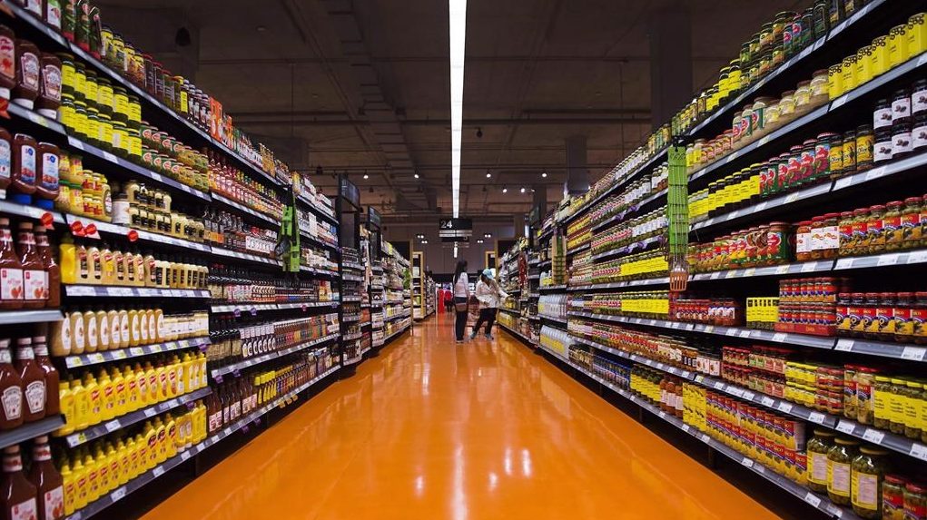 Explaining the competition bureau's investigation of Loblaws and Sobeys