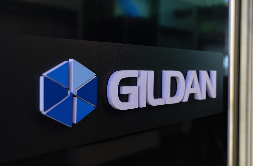 Two Gildan lawsuits against Browning West dismissed amid leadership battle: investor