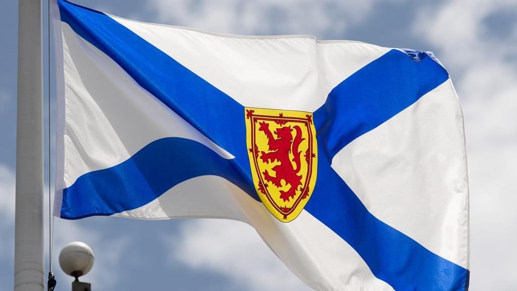 Progressive Conservatives easily retain Pictou West in Nova Scotia byelection