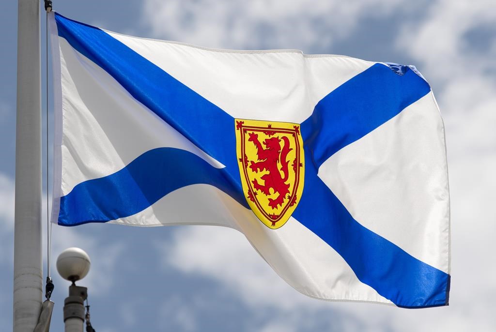 Progressive Conservatives easily retain Pictou West in Nova Scotia byelection