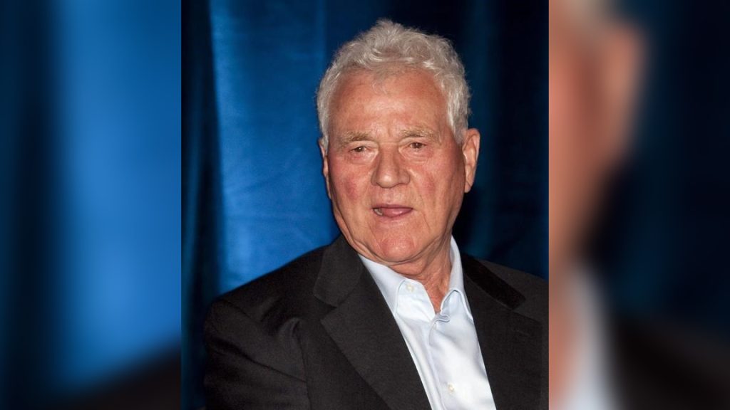Canadian billionaire Frank Stronach facing additional charges including 6 for sex assault