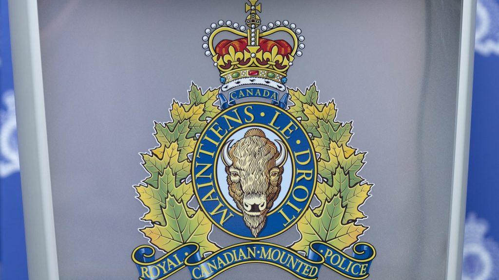 Subject of an Emergency Alert issued in Lunenburg County safely arrested