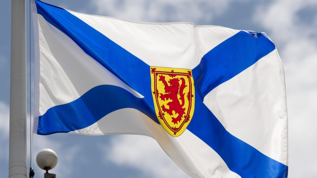 Nova Scotia progress report undermined by blown deadline: Disability rights advocate