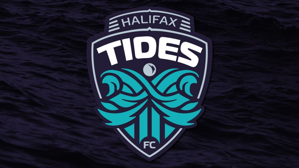 Northern Super League's East Coast team to be called Halifax Tides FC